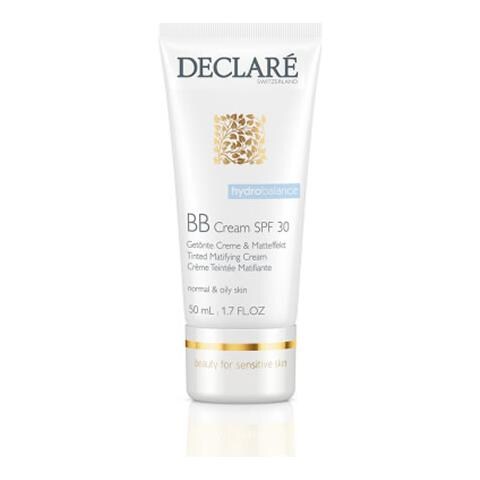 Declarã© Bb Cream Spf30 Pelle Normale E Grassa 50ml - Foto 1