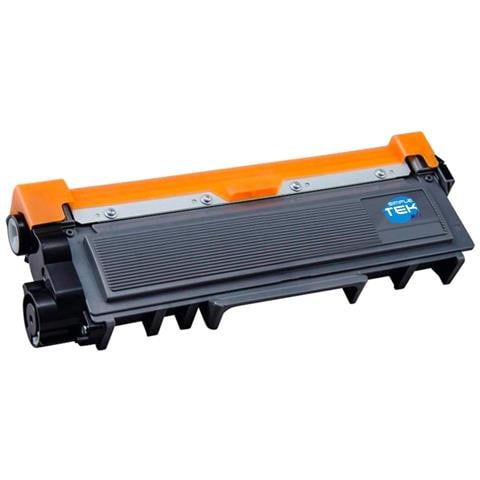 Toner Nero Con Chip Per Brother Tn2420 Tn-2420 Hl 2310 2350 2370 - Foto 8
