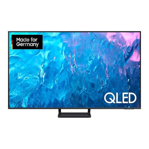 TV LED 4K Ultra HD 75" 8806094807431 Smart TV Tizen - Foto 1