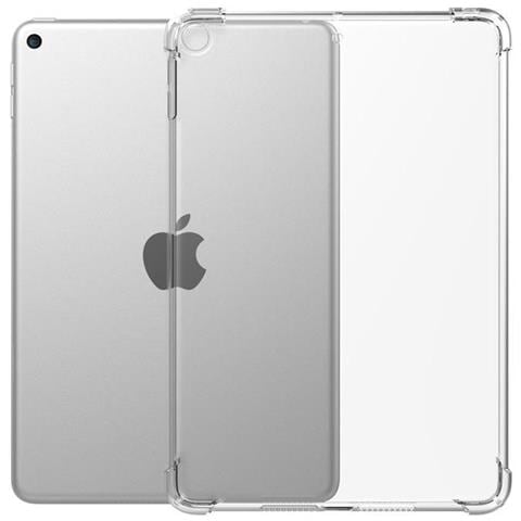 ES680200-BULK custodia per tablet 20,1 cm (7.9") Cover Trasparente - Foto 1