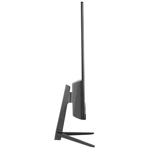 ML24S Monitor PC 60,5 cm (23.8") 1920 x 1080 Pixel Full HD LED Nero - Foto 2