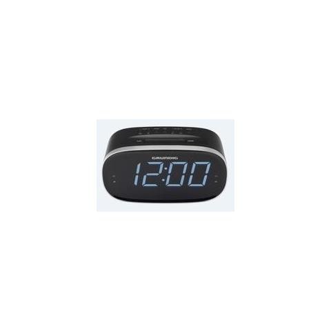 Radiowecker Usb /streaming Sonoclock3100 (gpr1240) - Foto 1