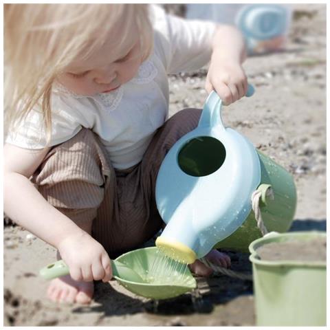 Ecoline Annaffiatoio, Paletta E Rastrello - Foto 2