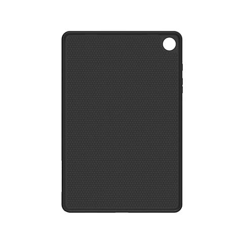 Tab A9+Reinforced cover 27,9 cm (11") Nero - Foto 2
