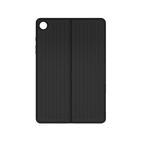 Tab A9+Reinforced cover 27,9 cm (11") Nero - Foto 1