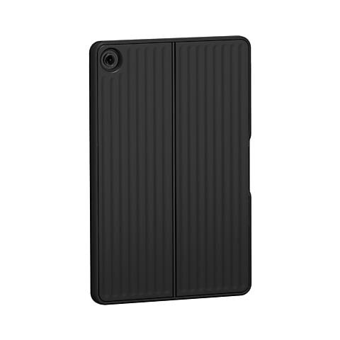 Tab A9+Reinforced cover 27,9 cm (11") Nero - Foto 4