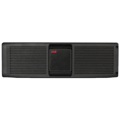 Batteria UPS 4NWP100152R0001 Acido al Piombo 9 Ah 20 Pezzi - Foto 1