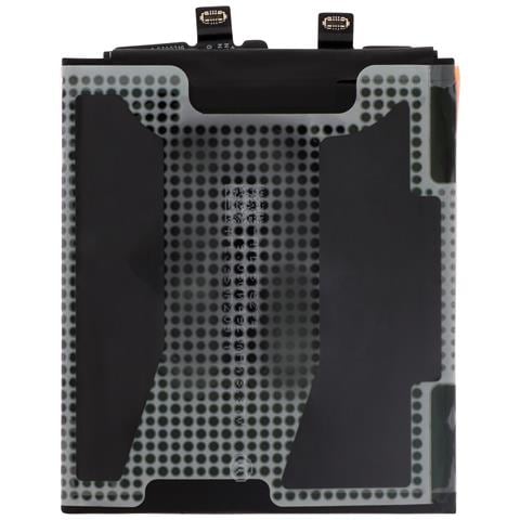 Batteria Interna 14 Ultra 5000mah Modello Bm5y Originale, Nero - Foto 2