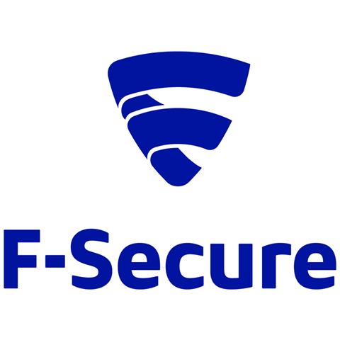 Internet Security Sicurezza antivirus 1 licenza /e 1 anno /i - Foto 1