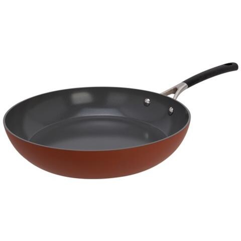 Padella Antiaderente Da 28 Cm - 7968641 - Foto 1