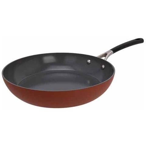 Padella Antiaderente Da 28 Cm - 7968641 - Foto 2