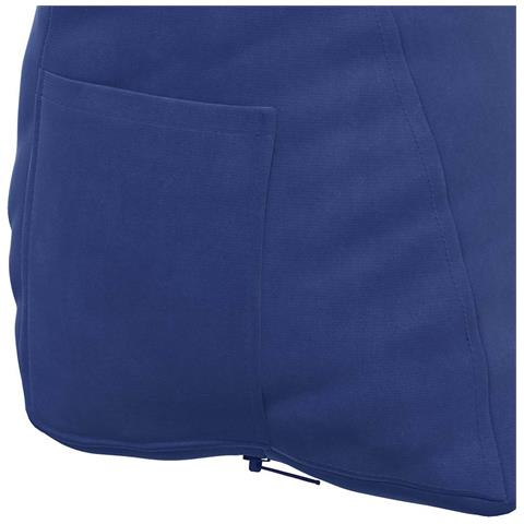 Cuscino per Schiena Blu Polizia 45 x 20 x 35 cm - Foto 9