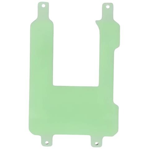 Adesivo Per Batteria Samsung Galaxy A26 Fissaggio Solido - Foto 1