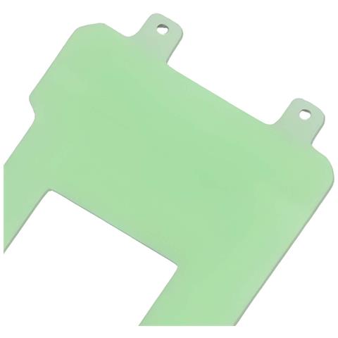 Adesivo Per Batteria Samsung Galaxy A26 Fissaggio Solido - Foto 4