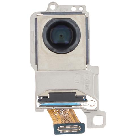 Fotocamera Posteriore Per Galaxy S24 Ultra Teleobiettivo Con Zoom 5x Da 50 Mp - Foto 1