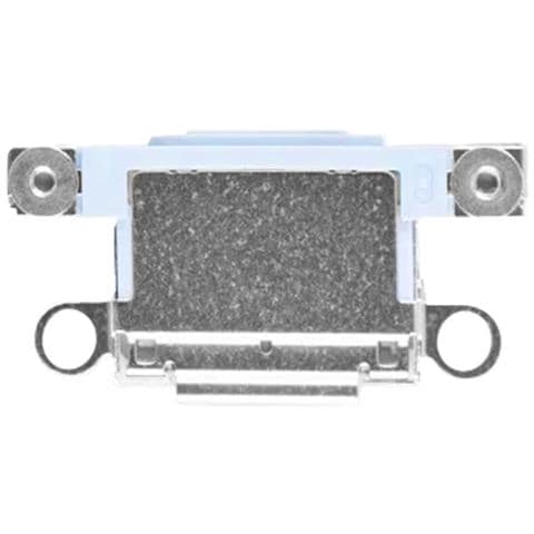 Connettore Di Ricarica Per Iphone 15 / 15 Plus Usb-c A 28 Pin - Foto 1