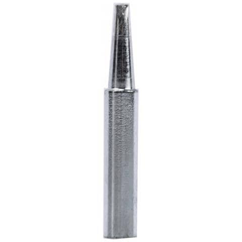 Set Punte Per Saldatura 900m - Precisione E Durata | Ø 6mm, L 26mm | Compatibile Con Stazioni Yihua Wep 936 858d 853d 878d - Foto 2