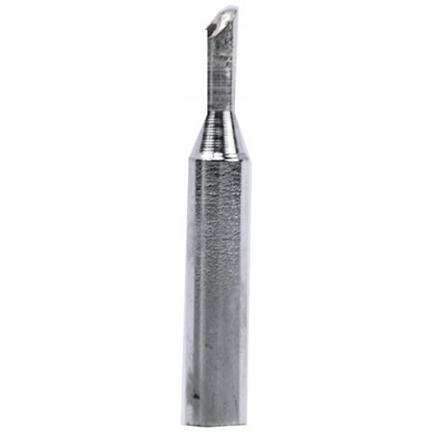 Set Punte Per Saldatura 900m - Precisione E Durata | Ø 6mm, L 26mm | Compatibile Con Stazioni Yihua Wep 936 858d 853d 878d - Foto 8