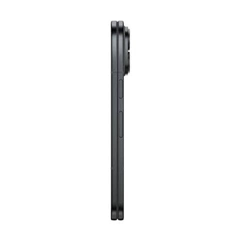 Pixel 11 Pro Fold 5G 256GB 16GB Ram Obsidian - Foto 6