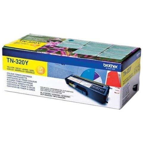 cuscinetto timbri 7x11cm n. 2 neutro - Foto 2