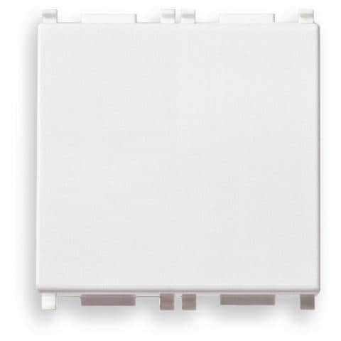 Interruttore 1p 16ax Bianco - Foto 1