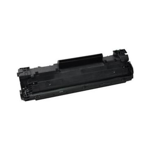 TONER - Per Hp Ce278a 2100pp - Foto 5