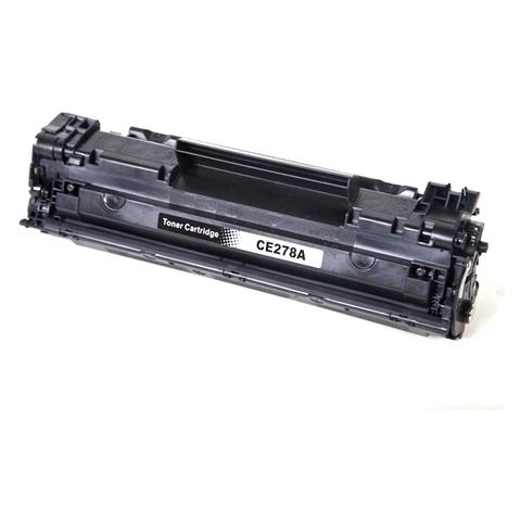 TONER - Per Hp Ce278a 2100pp - Foto 1