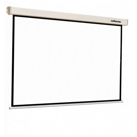 Crystal-Line Rollo lux 180x180 - Foto 2