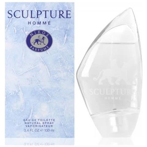 Sculpture Uomo - Foto 12