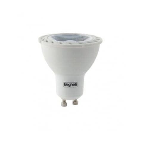 B56959 4W GU10 A+ lampada LED energy-saving lamp - Foto 1