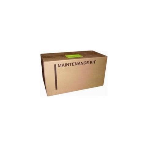 1703R40UN0 Kit di Manutenzione per Taskalfa 356ci 406ci - Foto 1