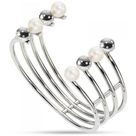 Bracciale Donna Lunae Sadx11 - Foto 2