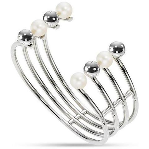 Bracciale Donna Lunae Sadx11 - Foto 5