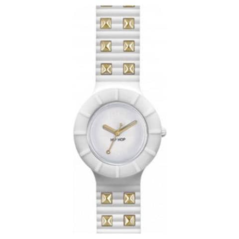 Orologio Hwu0248 Rock Collection - Foto 1