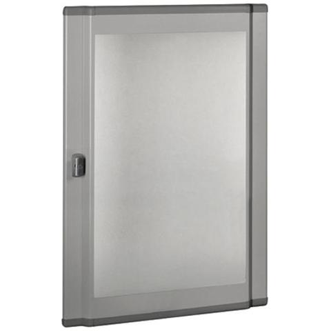 93650v - Mas Ldx - Porta Vetro 600x1000 - Foto 1