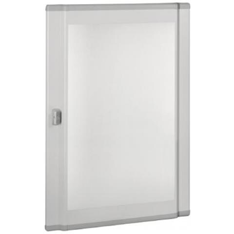 93650v - Mas Ldx - Porta Vetro 600x1000 - Foto 4