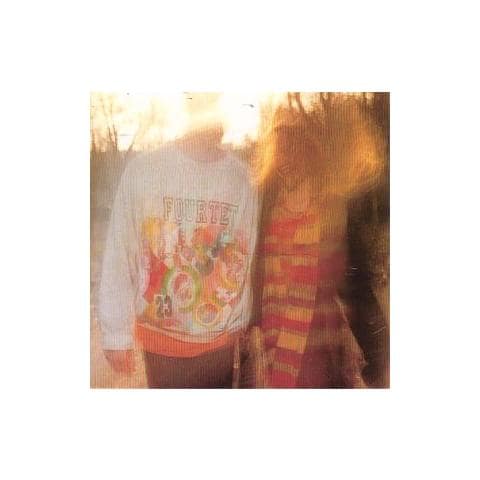 Four Tet - Pause - Foto 1