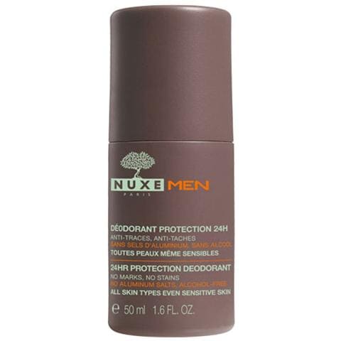 Men Deodorante 24h Roll-on 50ml - Foto 1