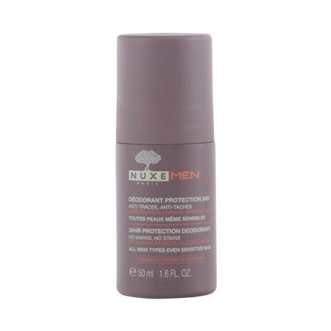 Men Deodorante 24h Roll-on 50ml - Foto 2