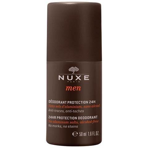 , Men, Protezione 24h, Deodorante Roll-on, Per Uomini, 50 Ml - Foto 5