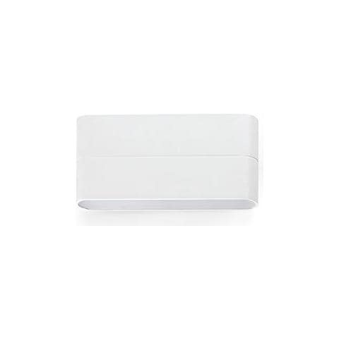 Faro 70646 - Aday-2 Led Lampada Da Parete Bianca - Foto 1