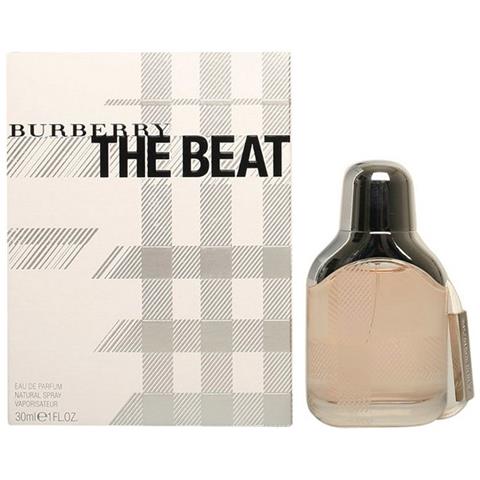 tutti i profumi burberry tutti i profumi burberry