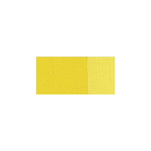 084 Giallo Di Cadmio Scuro- Tubo 20 Ml - Foto 2