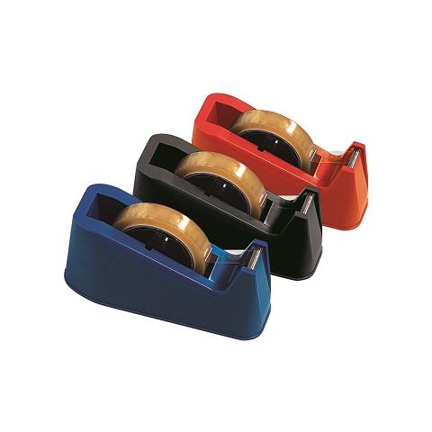 Chiocciole Nastro. 33/66m Col. Ass - Foto 1