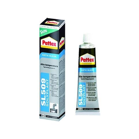 Ptx Sl509rosso Ossido 300ml (12) pro - Foto 2