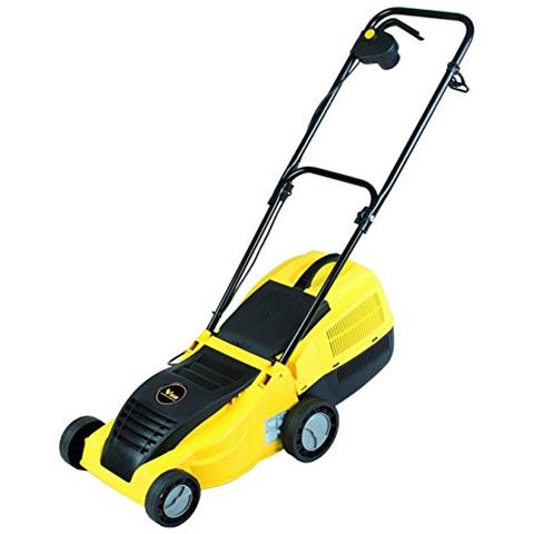 V-1033 Tagliaerba, 1000 W. - Foto 1