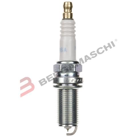 B1r N8101060 Candela Ilfr6astock Nr. 3588 Confezione Da 4 Pezzi - Foto 1