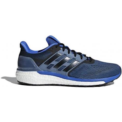 adidas - Supernova M Scarpa Running Uomo Uk 8 - ePRICE adidas Supernova M Scarpa Running Uomo Uk 8