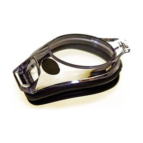 Lente Ottica Graduata -2.00 - Foto 1