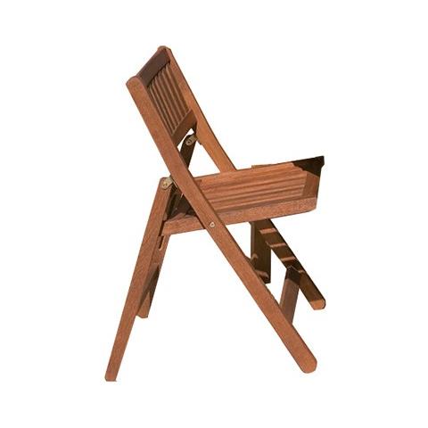 A Da Acacia Pieghevole Esterno capaldo Eprice Boston In Legno Sedia pqSzMVU